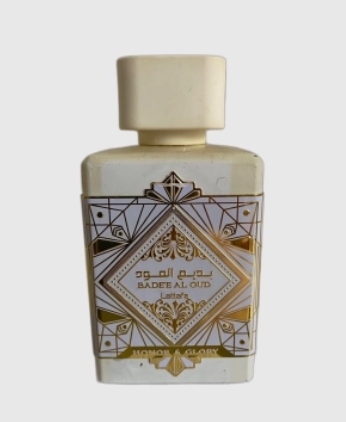 Oosterse parfums Bredene, West-Vlaanderen